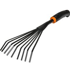 Broom rake Bradas DE LUXE KT-Y6006 14 cm