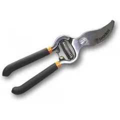 ბაღის სეკატორი Bradas KT-RG1009 8"