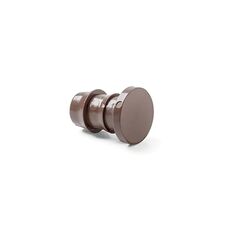 Plug for drip tube GF GF80006289 14х16 mm 10 pcs