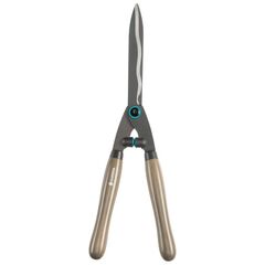 Garden shears Gardena NatureCut 12300-20 23 cm