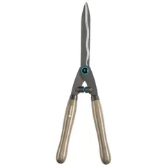 Garden shears Gardena NatureCut 12300-20 23 cm