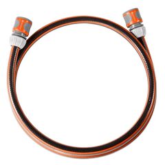 Комплект соединительный Gardena 18040-20 1/2" 1.5 м