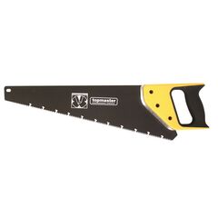 ხერხი ხისთვის Topmaster 371525 450 მმ