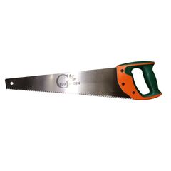 Пила Lux Garden LG-037 45 см