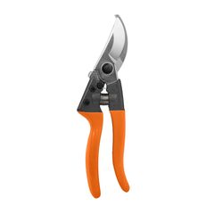 Pruner Bradas KT-V1033 20 mm