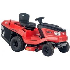 Газонокосилка трактор Solo by AL-KO T22-105.1 HD-A V2 12.2 kW