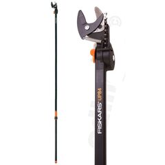 როკსაჭრელი FISKARS 115390