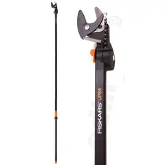 Tree trimmer FISKARS 115390