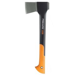 სადურგლო ნაჯახი FISKARS 121440