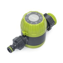Timer BRADAS LE-8001