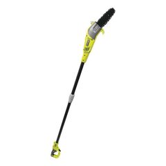 Садовый сучкорез электро Ryobi RPP750S 750W