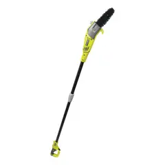 Garden lopper electric Ryobi RPP750S 750W