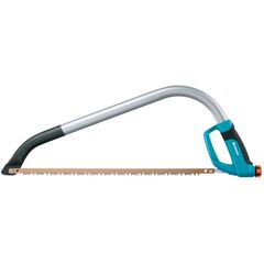 Пила лучковая Gardena Comfort 8747-20 53 см