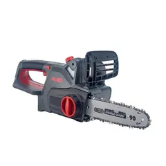 Cordless chain saw Al-Ko BO Flex CS 1825 18V