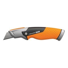 Фиксированный нож Fiskars 1027222