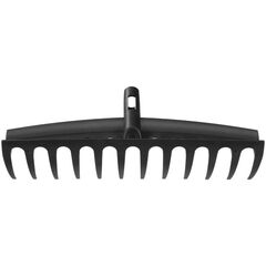Насадка для граблей Fiskars 1014917 универсальная