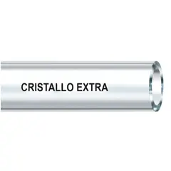 Шланг технический Hi-Fitt Cristallo Extra IGCE32*40/25