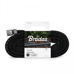 Soaker hose Bradas Soaker Textil Hose WSTH15 15 m