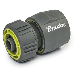 კონექტორი შლანგის Bradas Lime Line Soft LE-S2120K 1/2"