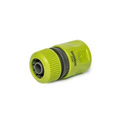 Connector Bradas Lime Line Stop LE-2140 1/2"