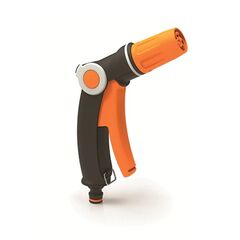 Watering gun with 3 modes GF GF80006903