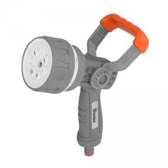 Spray gun 7 modes Bradas White Line Powerful WL-EN42M