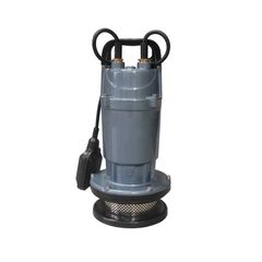 Pump Schpindel QDX1.5-25-0.55TK 550W