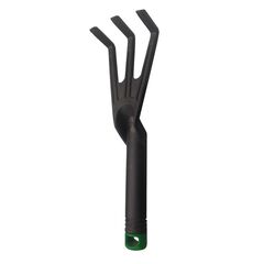Рыхлитель Lux Garden LG-010