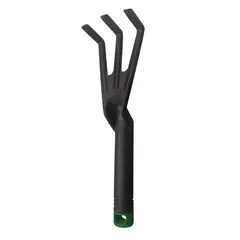 Ripper Lux Garden LG-010