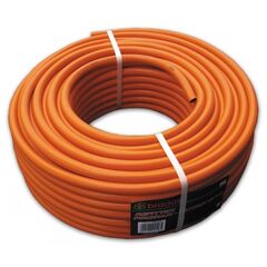 Gas hose BRADAS PB92550