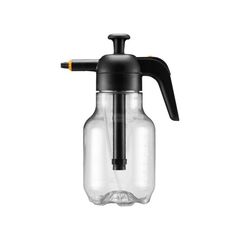 Опрыскиватель Fiskars 1027379 1.8 л