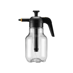 სასხურებელი Fiskars 1027379 1.8 ლ
