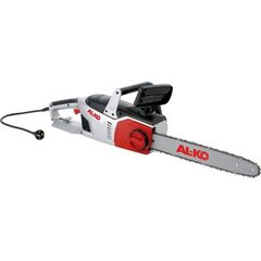 ჯაჭვური ელექტროხერხი AL-KO EKI 2200/40 2200 W