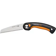 Folding garden saw Fiskars SW68 1067552