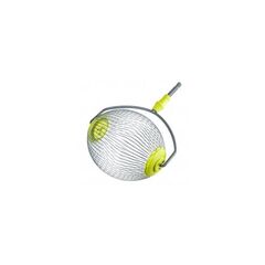 Fruit Basket Gardex Smart Connect GX