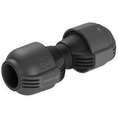 Connector Gardena 2775-20 25 mm