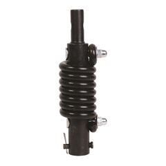 Anti-vibration system for motor auger Raider 110270 ø20/20 mm