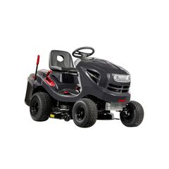 Gasoline tractor AL-KO T 15-93.2 HD-A Easy