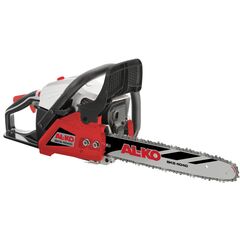 Chainsaw AL-KO BKS 4040 1500 W