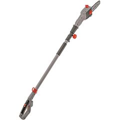 Cordless hedgecutter AL-KO CSA 2020 20V (without battery and charger)