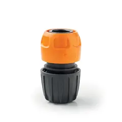 Universal connector for hose GF Universal GF80043027 1/2"x5/8"x3/4"