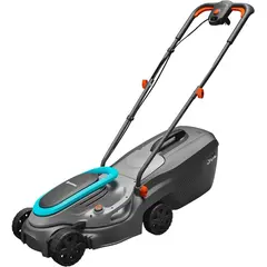 Газонокосилка электрическая PowerMax 1200/32 G2 1200W