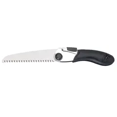 Folding saw Lux Garden LG-039