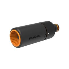 Adjustable spray gun Fiskars