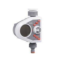Electronic control 1-way Bradas WL-3133
