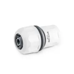Коннектор BRADAS WL-2180 1/2", 5/8", 3/4"