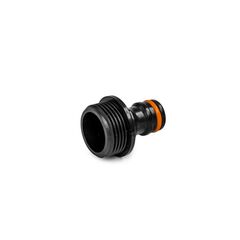 Adapter BRADAS ECO-PWB2185L 3/4"