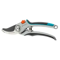Pruner Gardena B/L 8906-20 25 mm