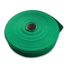 Шланг для перекачивания воды Bradas AGRO-FLAT WAF3B200050 2"