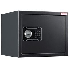 Сейф Aiko T-280 EL